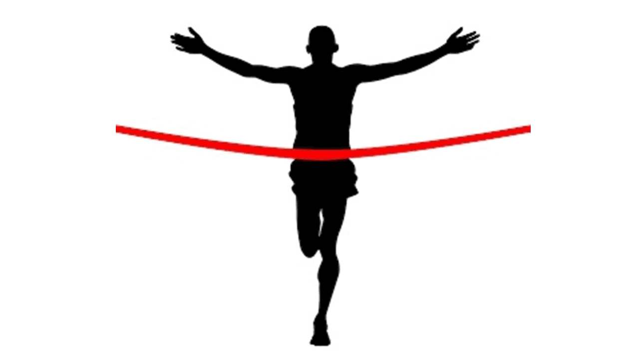 PROSSIGO PARA O ALVO (FILIPENSES 3.13-14)