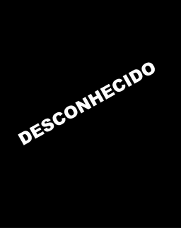 user-Desconhecido