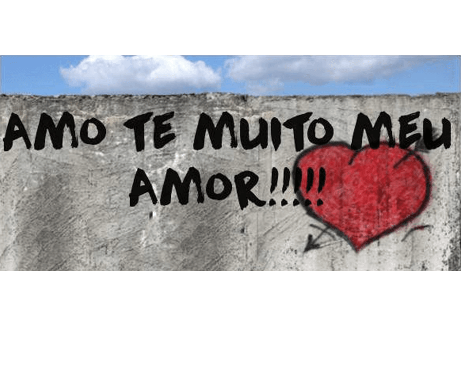 Loucuras por amor