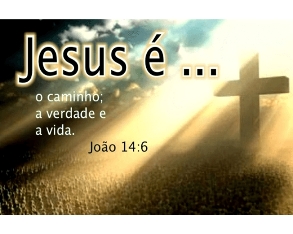 Jesus existiu mesmo?