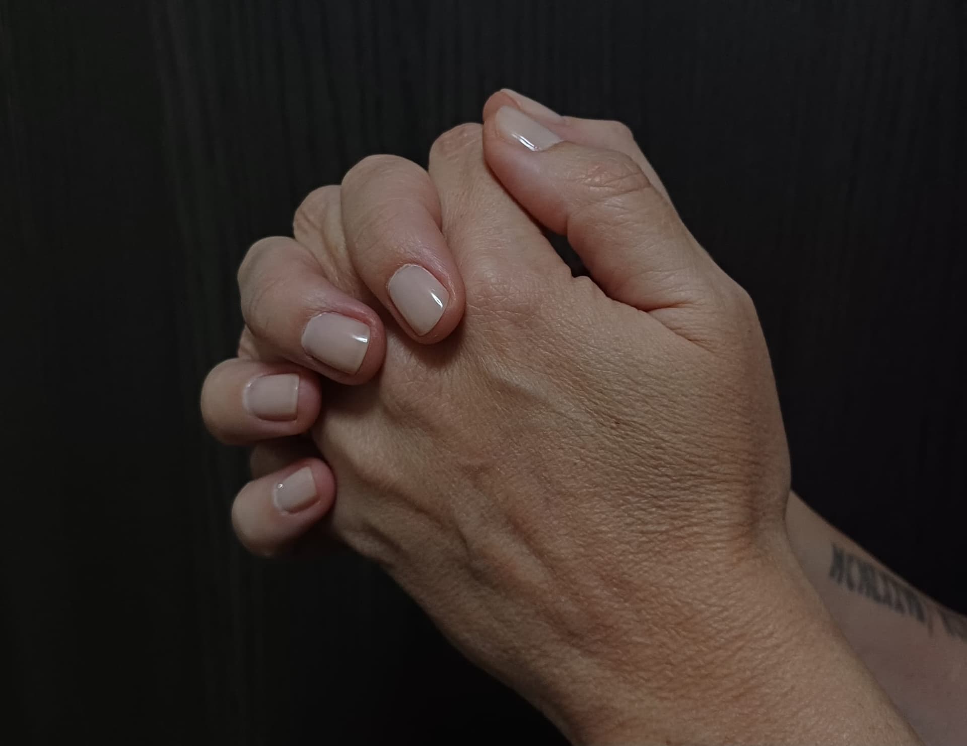 PORQUE NÃO CONSIGO TIRAR TEMPO PARA ORAR A DEUS? (Inimigos da Oração)